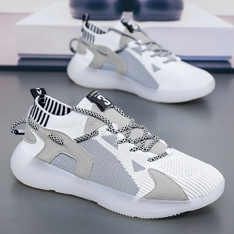 Самая продаваемая, модная и универсальная классическая повседневная обувь DY, белые кроссовки, кроссовки и спортивная обувь. 
Самая продаваемая, модная и универсальная классическая повседневная обувь DY, белые кроссовки, кроссовки и спортивная обувь.