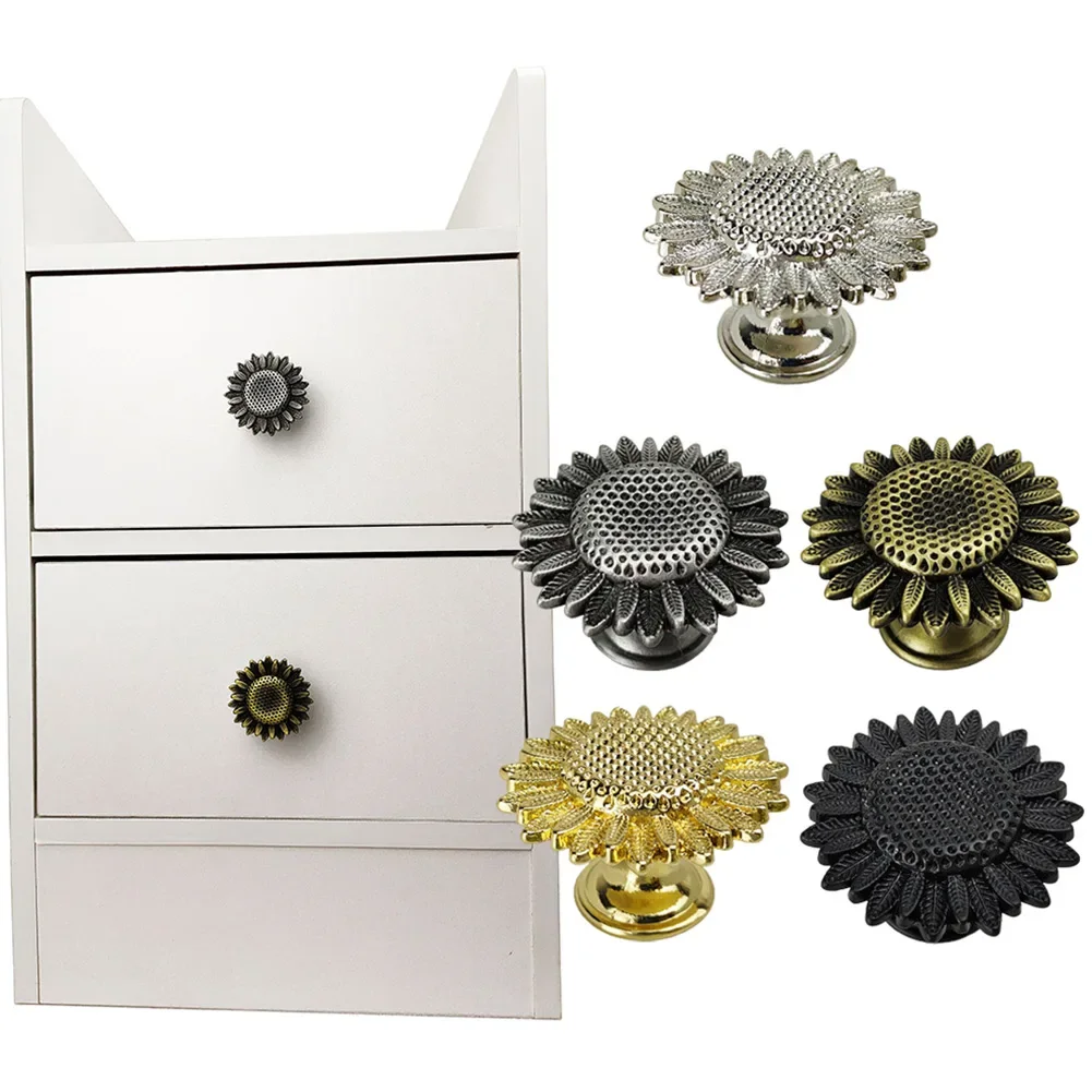 Drawer Handle Flower Shape Cabinets Pulls Drawer Knobs Zinc Alloy Kitchen Cupboard Door Handle Pulls Bar Furniture Hardware
Drawer Handle Flower Shape Cabinets Pulls Drawer Knobs Zinc Alloy Kitchen Cupboard Door Handle Pulls Bar Furniture Hardware