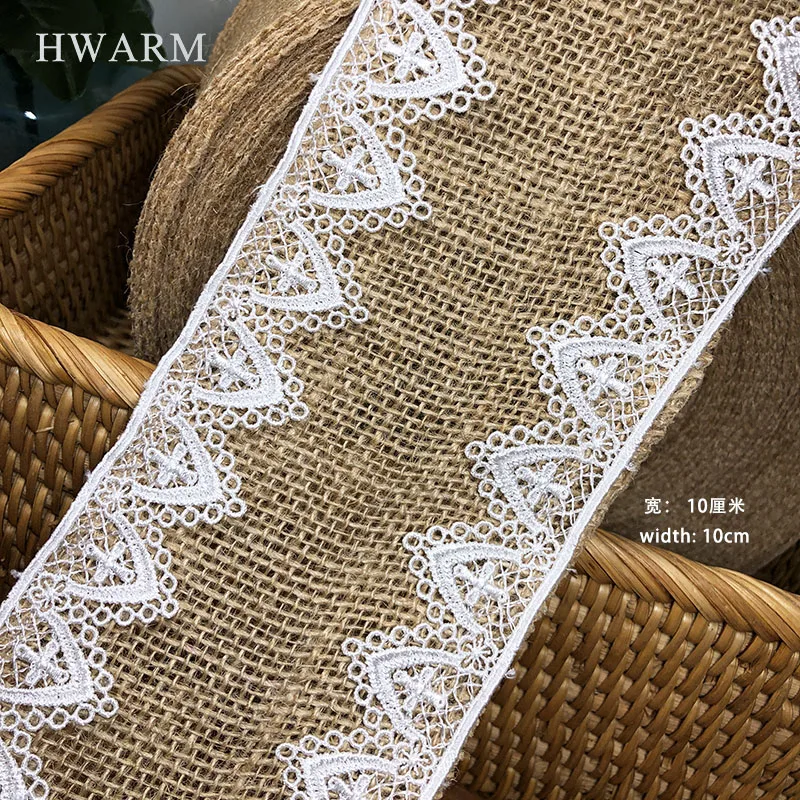 5yard Cross Linen Lace Fabric Table Runner Christmas Wedding Decoration For Home Party Favors Diy Easter Day Christian Catholici
5yard Cross Linen Lace Fabric Table Runner Christmas Wedding Decoration For Home Party Favors Diy Easter Day Christian Catholici