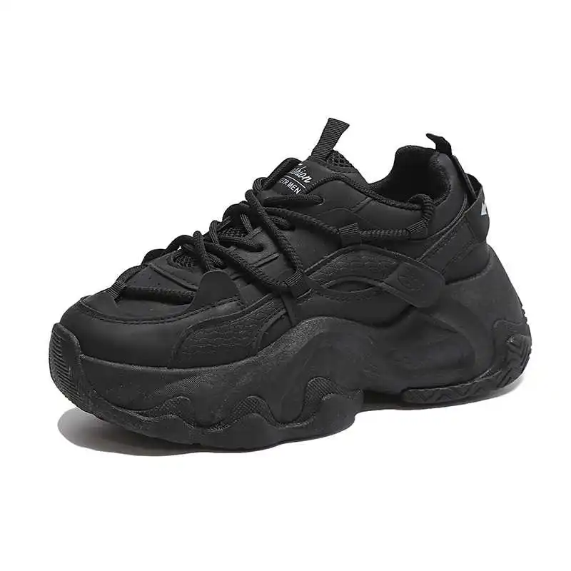 High Sole Hiphop Yellow Sports Shoes Basketball Sneakers Luxury Women Woman Black Tennis Trending Particular Tines Sapateni
High Sole Hiphop Yellow Sports Shoes Basketball Sneakers Luxury Women Woman Black Tennis Trending Particular Tines Sapateni