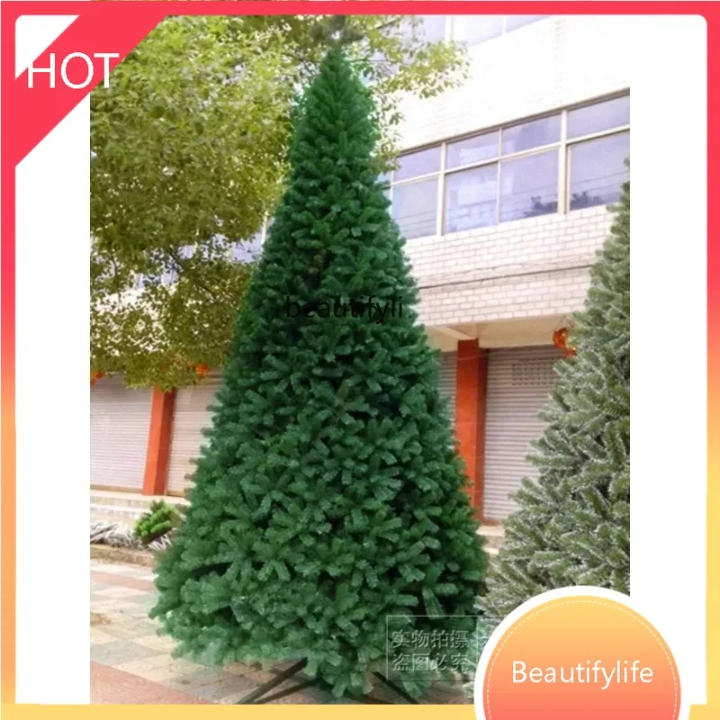 A029 Имитация елки Большая зашифрованная рождественская елка 7 метров На открытом воздухе Крытый 6 метров Рождественское украшение Голая елка
A029 Имитация елки Большая зашифрованная рождественская елка 7 метров На открытом воздухе Крытый 6 метров Рождественское украшение Голая елка