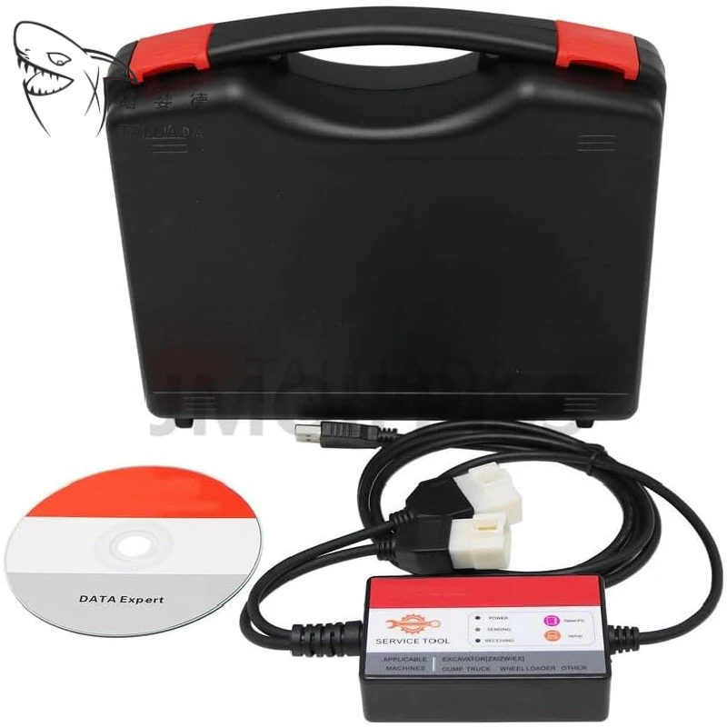 MPDR Software 3.33 For ZX-1 ZX-3G ZX-3 Diagnostic Tool ZX-5 ZX-6 Diagnostic Too ZX-7 ZX-3G Excavator Tool 3.33 Software
MPDR Software 3.33 For ZX-1 ZX-3G ZX-3 Diagnostic Tool ZX-5 ZX-6 Diagnostic Too ZX-7 ZX-3G Excavator Tool 3.33 Software