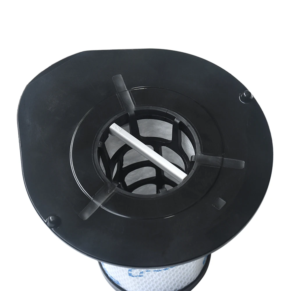 Пенопластовый воздушный фильтр для Air Force 560 Flex ZR009002 RH9252 RH9253 RH9256 RH9286 обеспечивает бесперебойную работу Вашего пылесоса
Пенопластовый воздушный фильтр для Air Force 560 Flex ZR009002 RH9252 RH9253 RH9256 RH9286 обеспечивает бесперебойную работу Вашего пылесоса