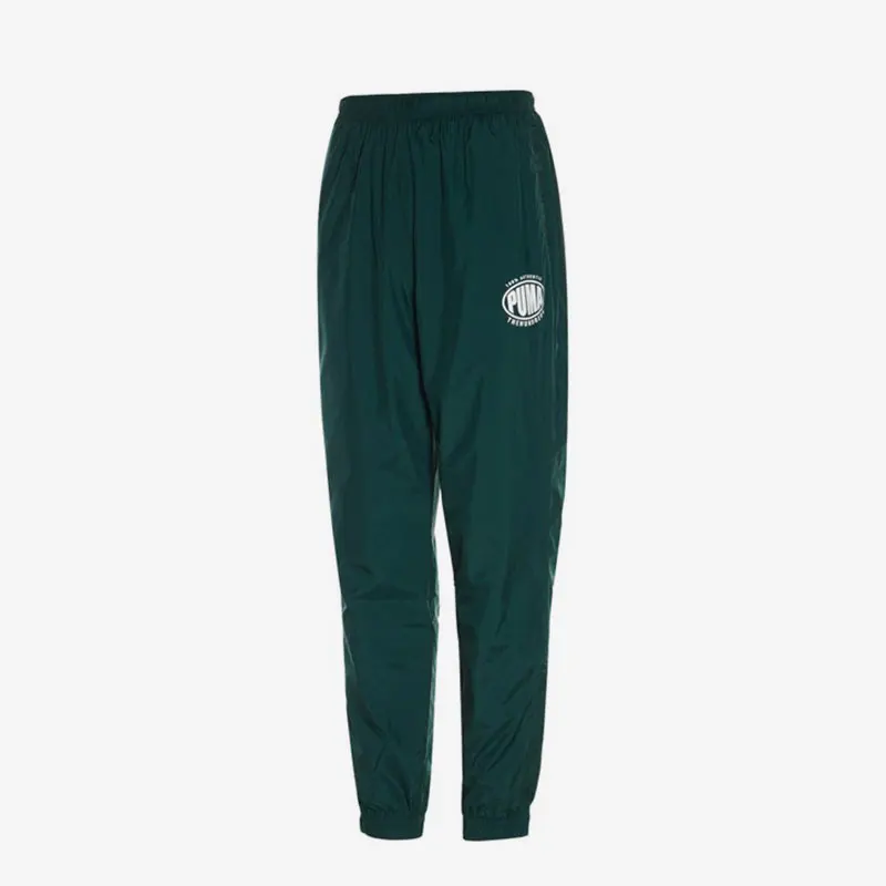 Puma оригинальные новые летние мужские повседневные удобные брюки 2021, 596748-38
Puma оригинальные новые летние мужские повседневные удобные брюки 2021, 596748-38