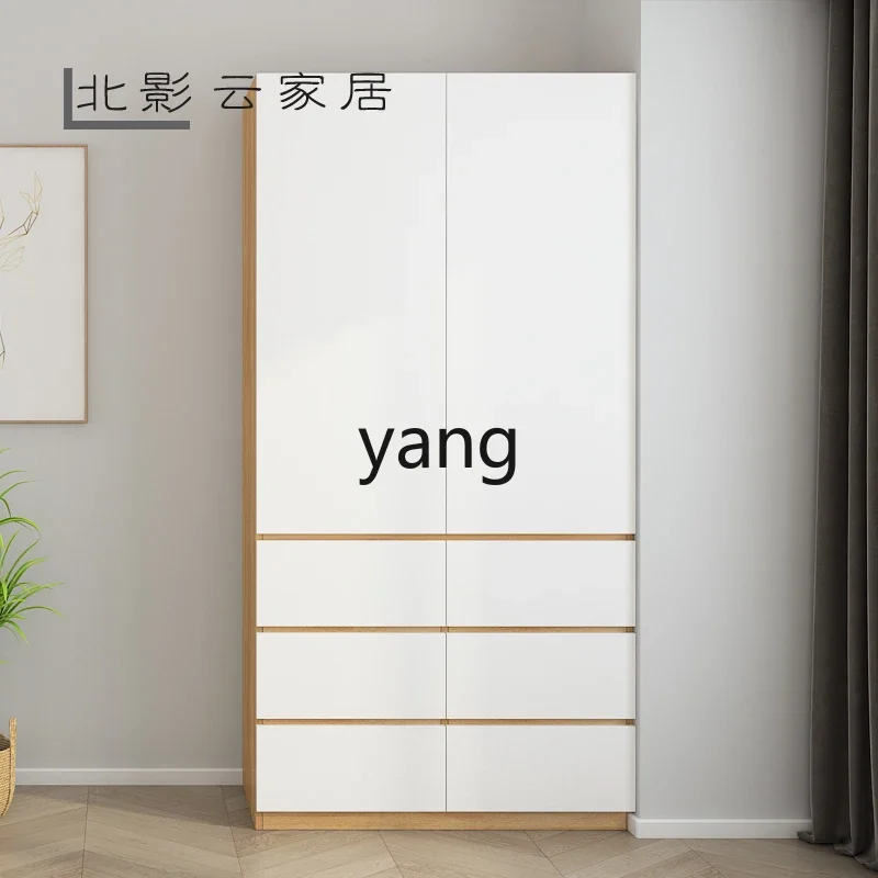 CCL Minimal large-capacity storage, snack storage cabinet, dining side multi-function cabinet
CCL Minimal large-capacity storage, snack storage cabinet, dining side multi-function cabinet