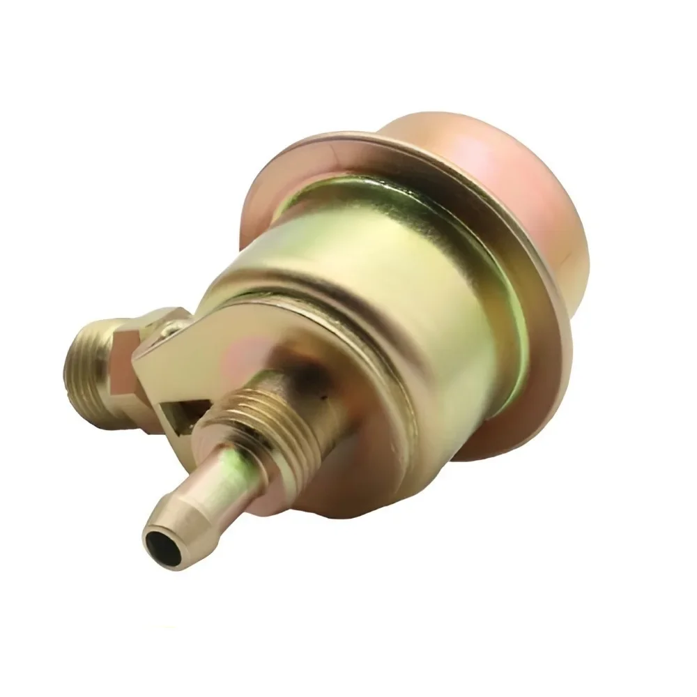 0280160214 Регулятор давления топлива 2,5 бар для Porsche 924 944 Bmw Alfa Romeo Jaguar Ford Volvo Lancia 94411019801 Новый
0280160214 Регулятор давления топлива 2,5 бар для Porsche 924 944 Bmw Alfa Romeo Jaguar Ford Volvo Lancia 94411019801 Новый