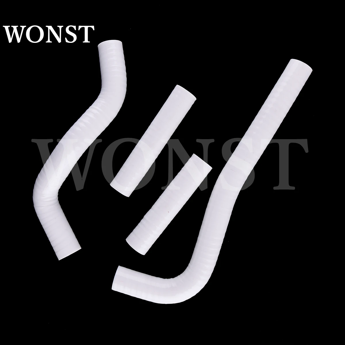 For 2007 2008 2009 2010 2011 2012 HONDA CRF150R CRF 150 R Motorcycle Silicone Radiator Coolant Hose Pipe Kit
For 2007 2008 2009 2010 2011 2012 HONDA CRF150R CRF 150 R Motorcycle Silicone Radiator Coolant Hose Pipe Kit