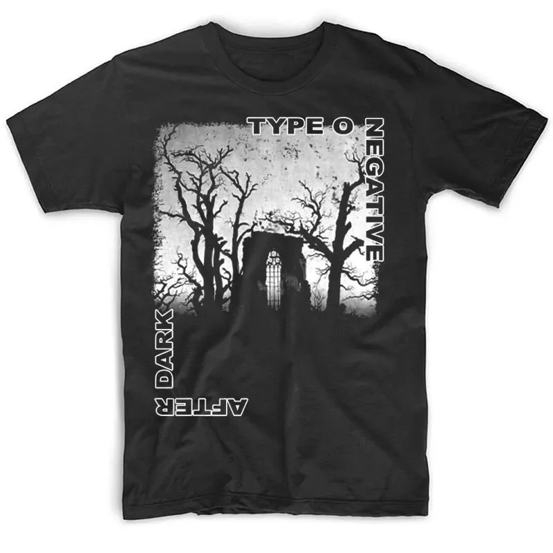 Тип O ОТРИЦАТЕЛЬНЫЙ после темноты V1 унисекс футболка Полный Размер Φ FH09
Тип O ОТРИЦАТЕЛЬНЫЙ после темноты V1 унисекс футболка Полный Размер Φ FH09