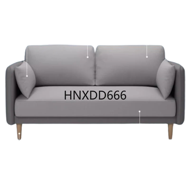 Уютные диваны для гостиной Kawaii, удобный скандинавский современный ленивый диван, европейская мебель из натурального дерева Divani Da Soggiorno
Уютные диваны для гостиной Kawaii, удобный скандинавский современный ленивый диван, европейская мебель из натурального дерева Divani Da Soggiorno