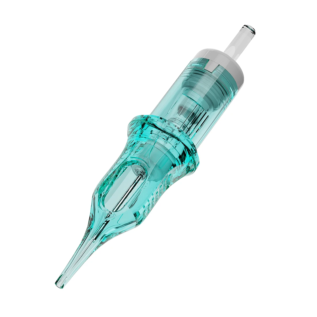 Dragonhawk PRO Tattoo Cartridge Needles RL Upgraded version of MAS PRO Disposable Sterilized Safety Tattoo Needle 20pcs/lot
Dragonhawk PRO Tattoo Cartridge Needles RL Upgraded version of MAS PRO Disposable Sterilized Safety Tattoo Needle 20pcs/lot