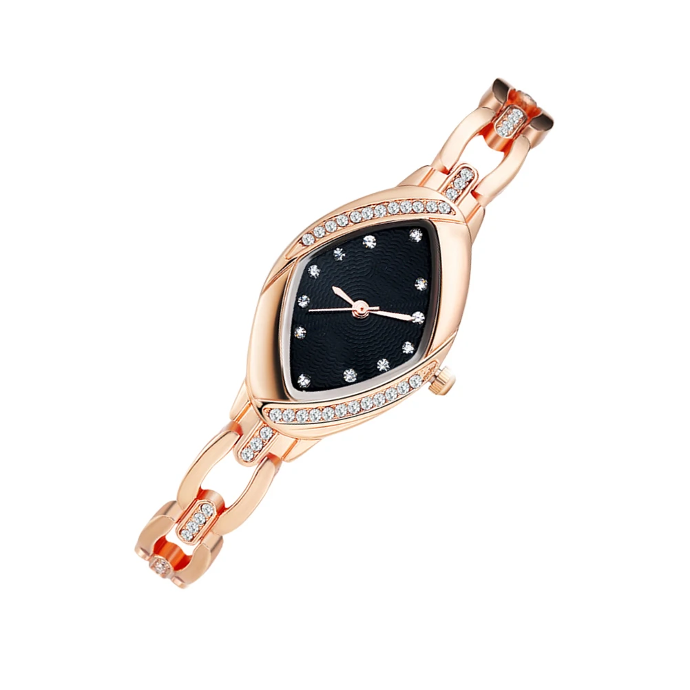 Diamond Bracelet Watch Ultra Thin Bangle Silver Chain Quartz Rhinestones Women Wristwatch Durable Gifts Christmas Valentine
Diamond Bracelet Watch Ultra Thin Bangle Silver Chain Quartz Rhinestones Women Wristwatch Durable Gifts Christmas Valentine