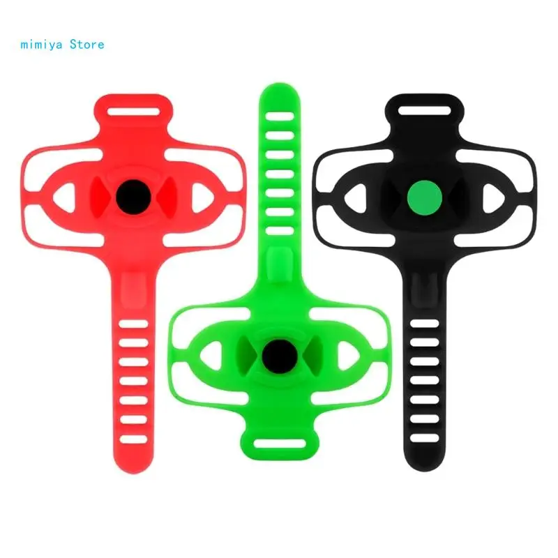 pipi Bicycles Handlebar Phone Holder Flexible Bike Phone Strap Cycling Phone Mount
pipi Bicycles Handlebar Phone Holder Flexible Bike Phone Strap Cycling Phone Mount