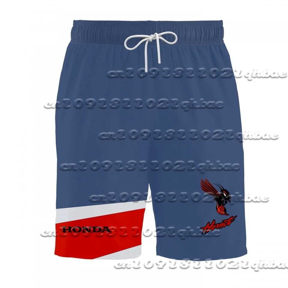 2025 Summer Men's Motorcycle Riding Shorts, Casual Fitness Breathable Shorts, Loose Fashion Quick Drying American Street Shorts
2025 Summer Men's Motorcycle Riding Shorts, Casual Fitness Breathable Shorts, Loose Fashion Quick Drying American Street Shorts