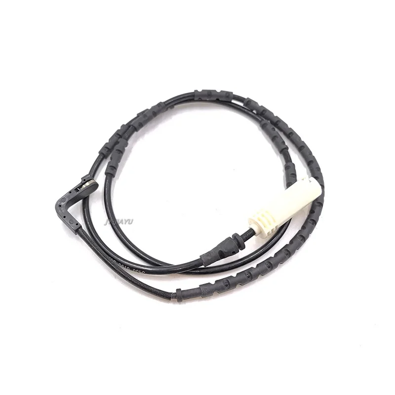 Car Rear Axle Brake Sensor Brake Pad Wear Sensor Brake Sensor Line For BMW E84 X1 28i 18i 25i 34356790341
Car Rear Axle Brake Sensor Brake Pad Wear Sensor Brake Sensor Line For BMW E84 X1 28i 18i 25i 34356790341