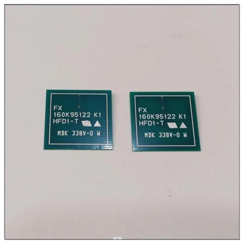 Чип для картриджа CT201243 CT201244 CT201245 CT201246 для принтеров Xerox 700i 700 C75 J75, чип для блока формирования изображения CT350777 CT350778
Чип для картриджа CT201243 CT201244 CT201245 CT201246 для принтеров Xerox 700i 700 C75 J75, чип для блока формирования изображения CT350777 CT350778