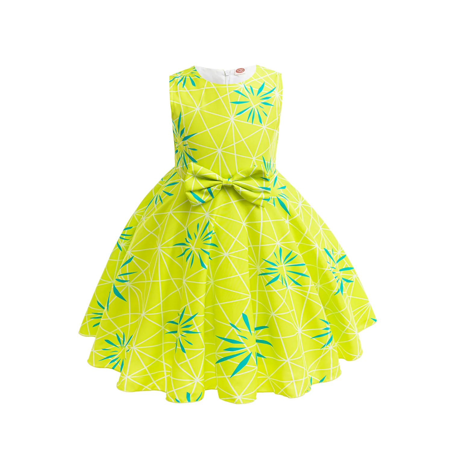 Shiny Toddler Little Girls Movie Inside Out Cosplay Costume Halloween Fancy Dress Little Girls Birthday Party Holiday Dress
Shiny Toddler Little Girls Movie Inside Out Cosplay Costume Halloween Fancy Dress Little Girls Birthday Party Holiday Dress