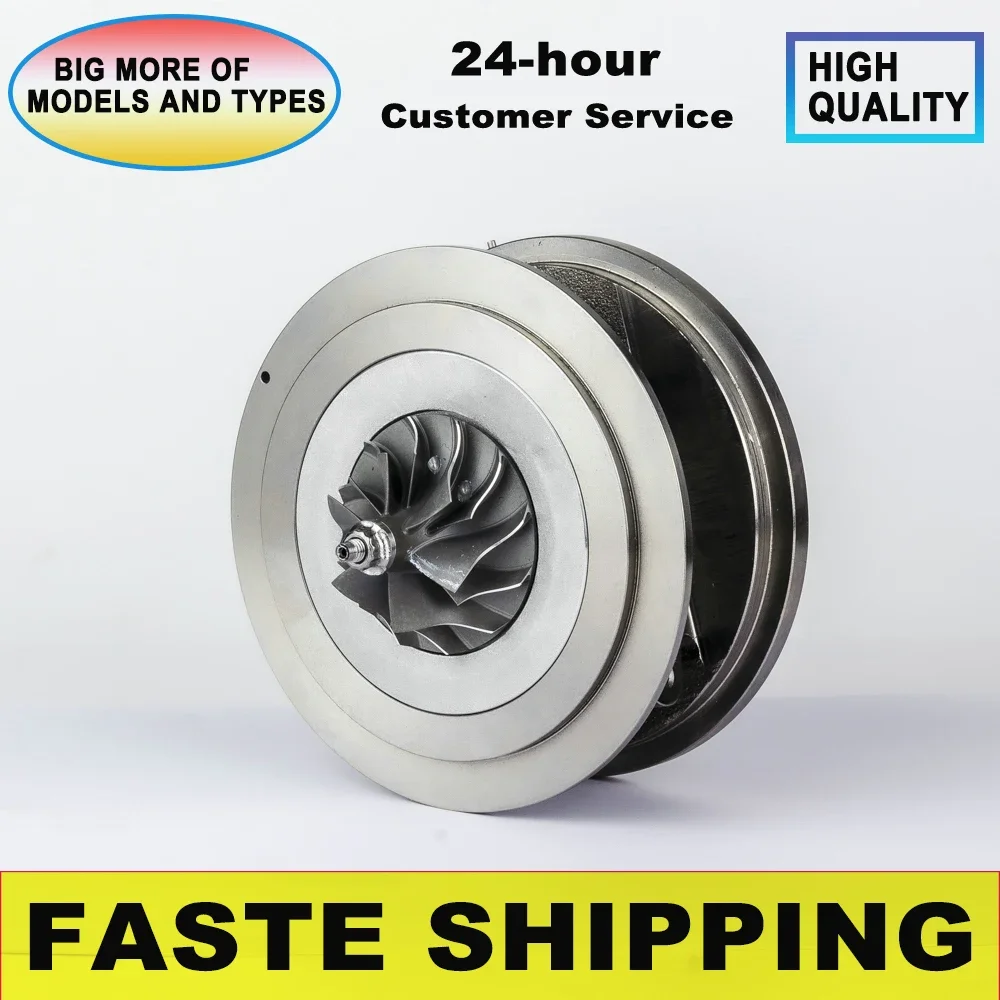 Balance GT1749V Turbo charger Core 806493-0002 Turbocharger Cartridge 14411-LC30B Turbo CHRA For Nissan Atlas 3.0LD SZ2F24 ZD30
Balance GT1749V Turbo charger Core 806493-0002 Turbocharger Cartridge 14411-LC30B Turbo CHRA For Nissan Atlas 3.0LD SZ2F24 ZD30