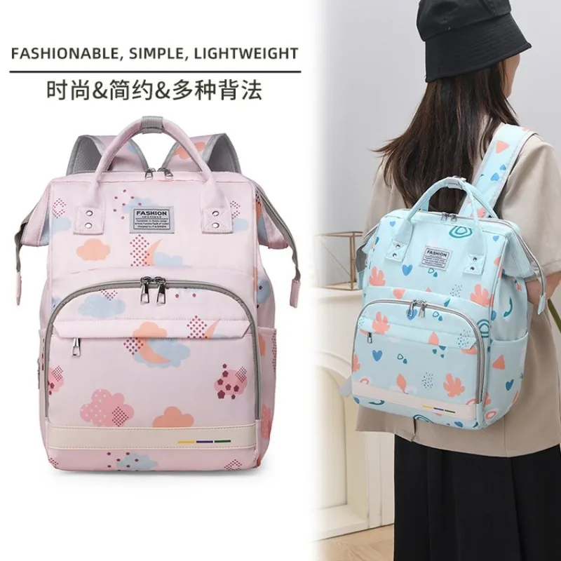 High End Minimalist Leather Diaper Bag Fashionable Solid Color Commuter Bag Women Crossbody Messenger Purse
High End Minimalist Leather Diaper Bag Fashionable Solid Color Commuter Bag Women Crossbody Messenger Purse
