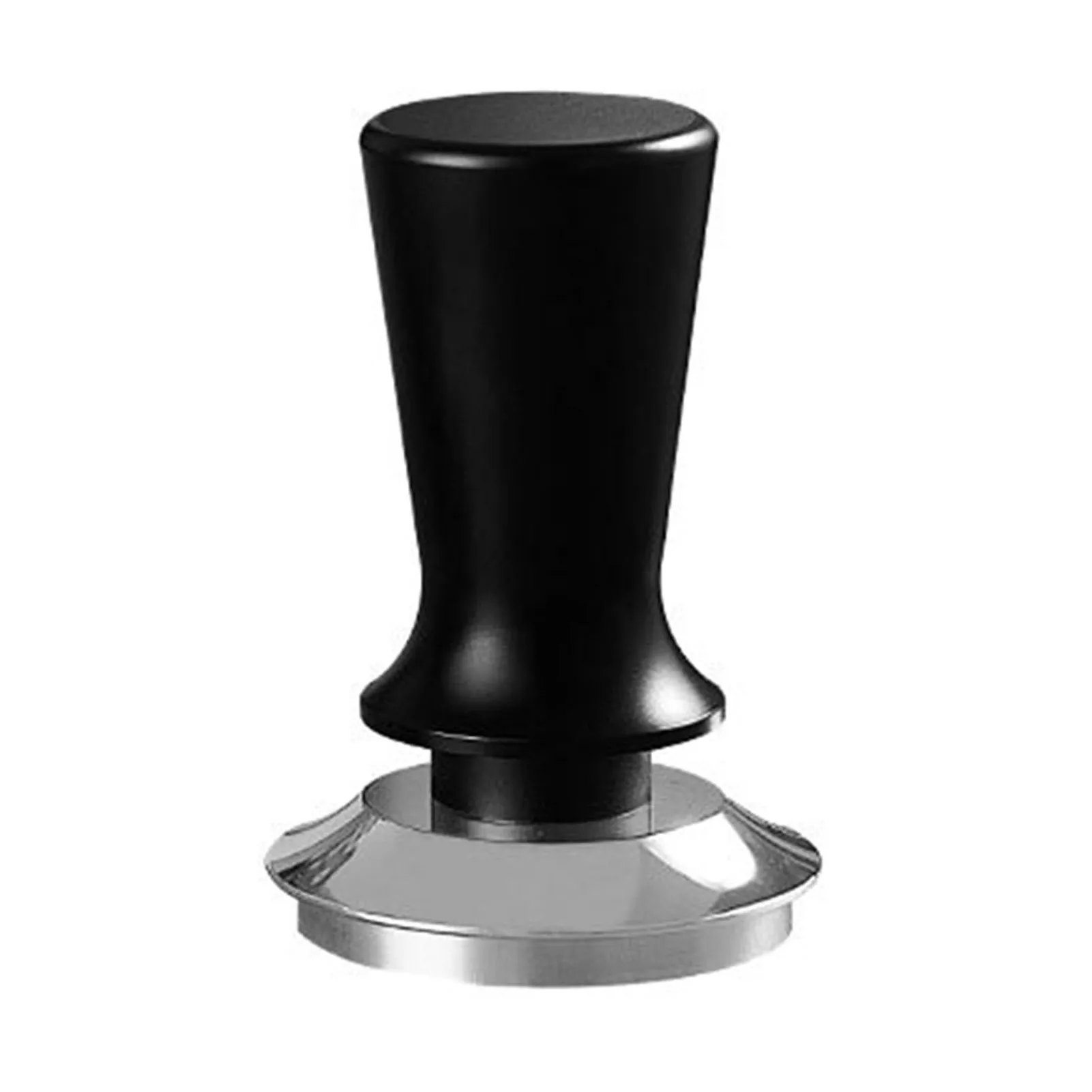 51/53/58mm Coffee Powder-Hammer High Quality Multipurpose Powder Compactors For Home
51/53/58mm Coffee Powder-Hammer High Quality Multipurpose Powder Compactors For Home