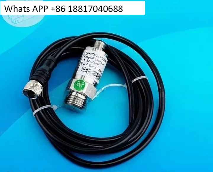 Схема Датчик давления PM242-B015G12MA PS500-B250R14MA3 проводка
Схема Датчик давления PM242-B015G12MA PS500-B250R14MA3 проводка