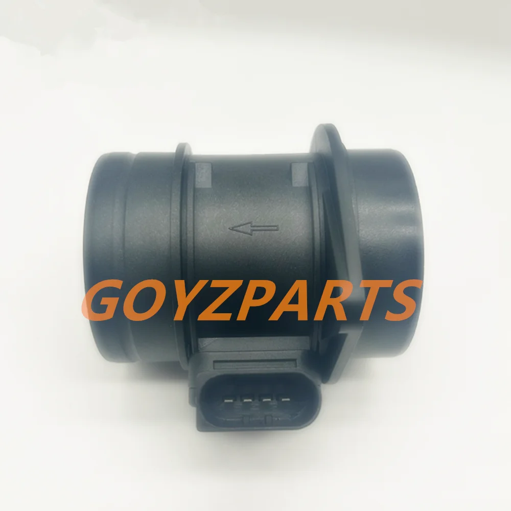 Датчик расхода воздуха для телефона W169 A160 A180 A200 W245 B180 B200 CDI 5WK97003 5WK97003Z A0000942948 0000942948
Датчик расхода воздуха для телефона W169 A160 A180 A200 W245 B180 B200 CDI 5WK97003 5WK97003Z A0000942948 0000942948