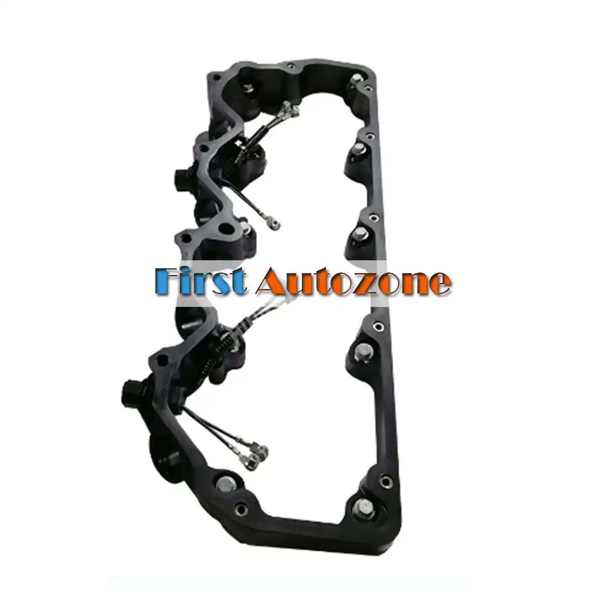 Housing Assy. 298-4551 For Caterpillar Excavator M313D M315D M315D2 Engine C4.4
Housing Assy. 298-4551 For Caterpillar Excavator M313D M315D M315D2 Engine C4.4