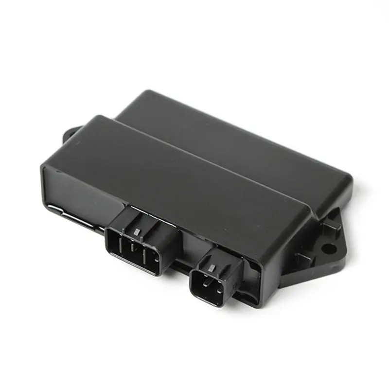 A95E-For YFM 350 Raptor 2004-2013, For Warrior 2002-2004, Raptor SE 5YT-85540-00-00- CDI Box Model 5NF-85540-00-00
A95E-For YFM 350 Raptor 2004-2013, For Warrior 2002-2004, Raptor SE 5YT-85540-00-00- CDI Box Model 5NF-85540-00-00