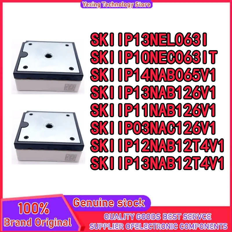 SKIIP13NEL063I SKIIP10NEC063IT SKIIP14NAB065V1 SKIIP13NAB126V1 SKIIP11NAB126V1 SKIIP03NAC126V1 SKIIP12NAB12T4V1 SKIIP13NAB12T4V1
SKIIP13NEL063I SKIIP10NEC063IT SKIIP14NAB065V1 SKIIP13NAB126V1 SKIIP11NAB126V1 SKIIP03NAC126V1 SKIIP12NAB12T4V1 SKIIP13NAB12T4V1