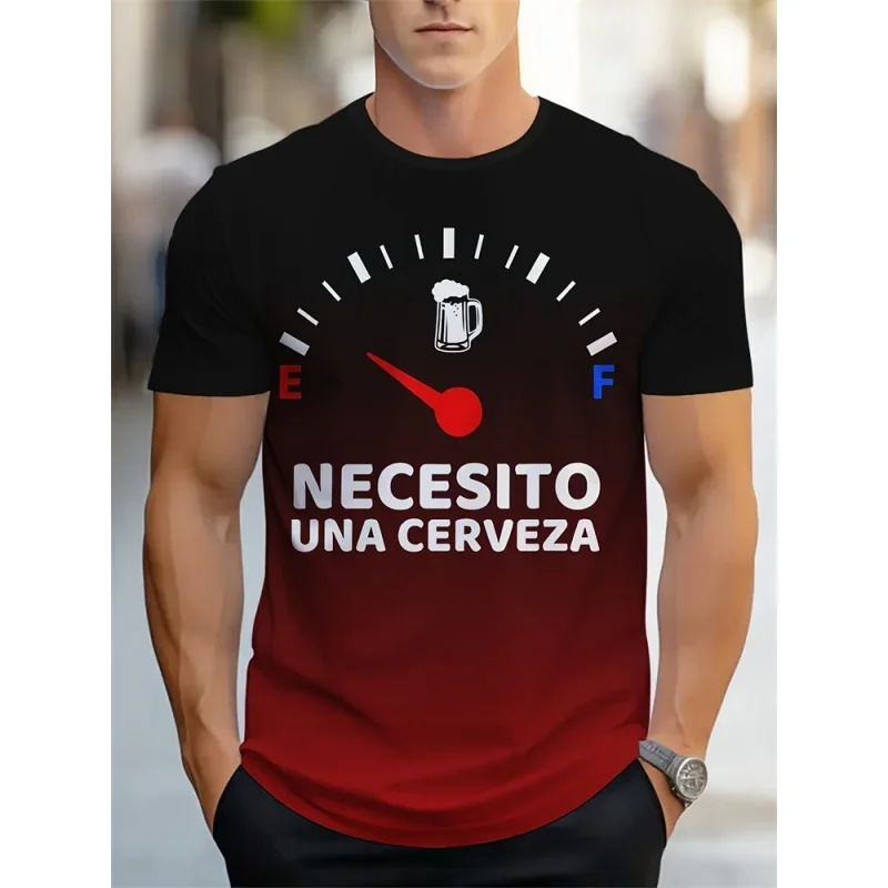 Skeleton Heart Pattern T-Shirt For Men Eyes Music 3D Print Short Sleeve Tees Fashion Unisex Street Round Neck T Shirts Kids Tops
Skeleton Heart Pattern T-Shirt For Men Eyes Music 3D Print Short Sleeve Tees Fashion Unisex Street Round Neck T Shirts Kids Tops
