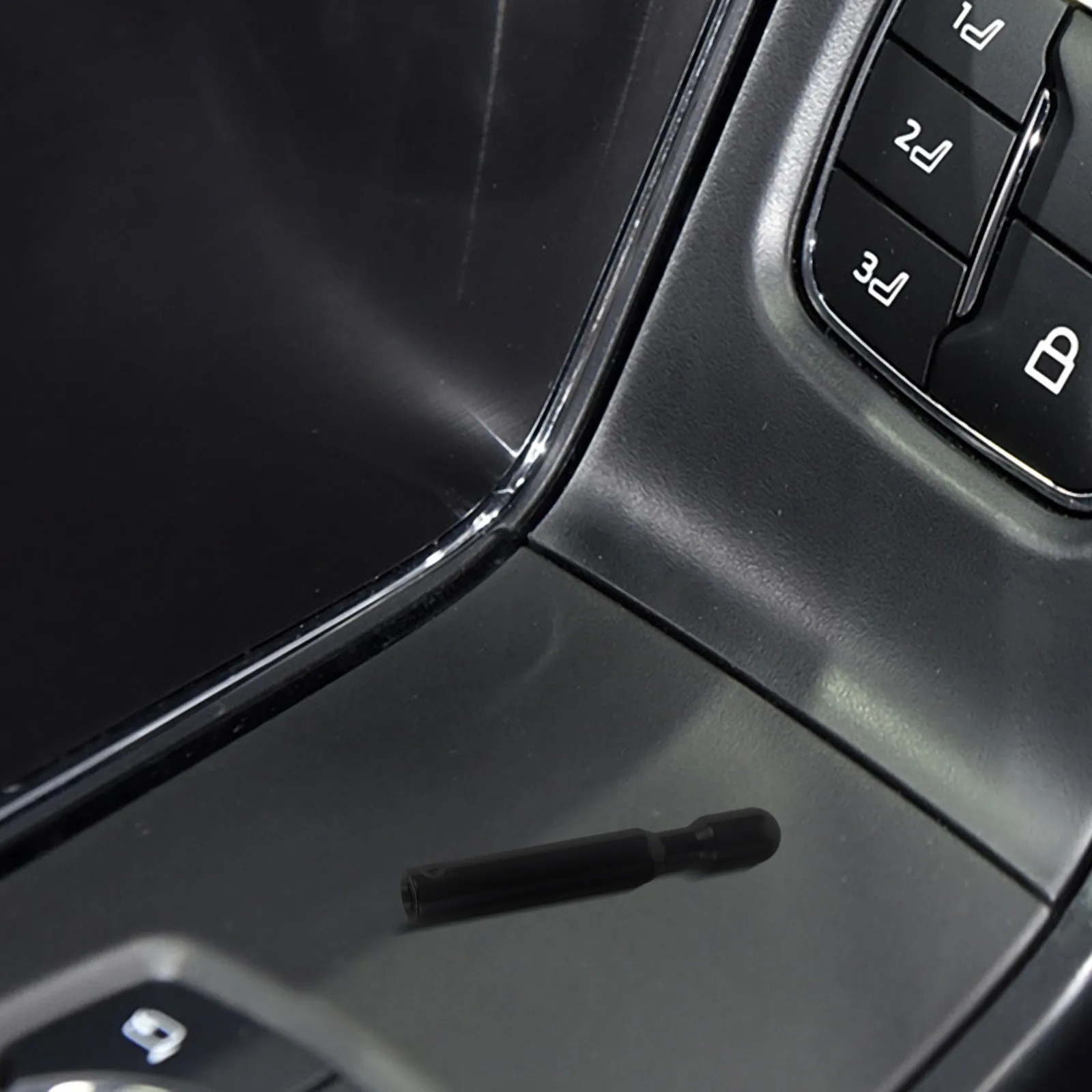 Car Door Lock Knobs Plastic Replacement for Explorer Auto Inner Door Pull Pins Car Accessories Easy Install
Car Door Lock Knobs Plastic Replacement for Explorer Auto Inner Door Pull Pins Car Accessories Easy Install