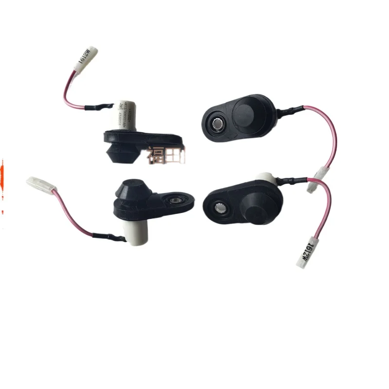 FOTON VIEW G7 G9 Выключатель света передней двери
FOTON VIEW G7 G9 Выключатель света передней двери