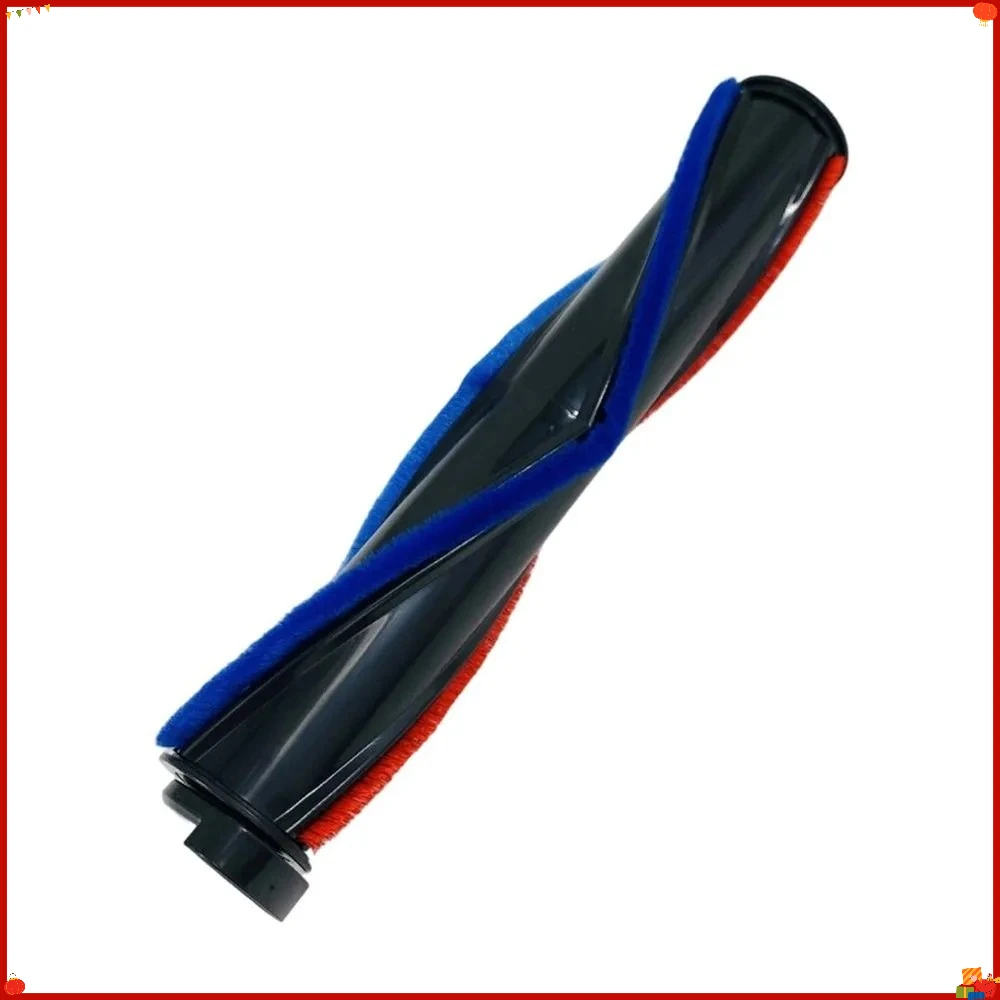 Roller Brush Replacement Parts Fit For Redkey P9 Vacuum Cleaner Multicolor Bar Wear Vacuum Cleaner Spare Cleaning Accessory
Roller Brush Replacement Parts Fit For Redkey P9 Vacuum Cleaner Multicolor Bar Wear Vacuum Cleaner Spare Cleaning Accessory