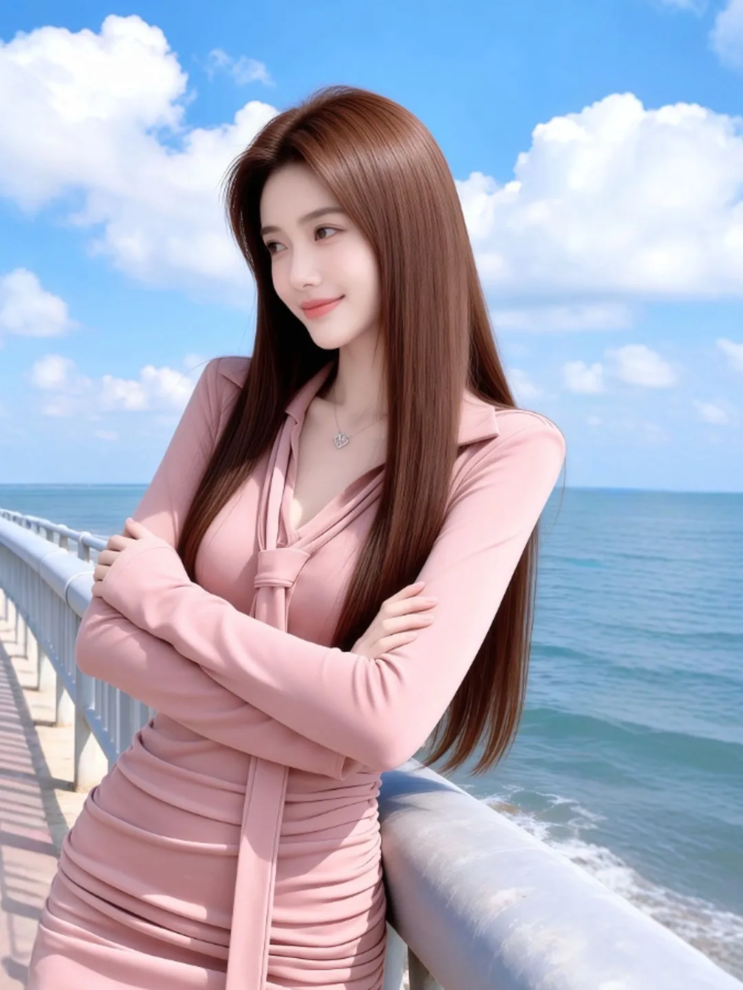 Сексуальное облегающее платье с V-образным вырезом и короткой юбкой, с поясом на талии, для весеннего городского стиля, для повседневной носки, для свиданий, из хлопка, с длинными рукавами
Сексуальное облегающее платье с V-образным вырезом и короткой юбкой, с поясом на талии, для весеннего городского стиля, для повседневной носки, для свиданий, из хлопка, с длинными рукавами