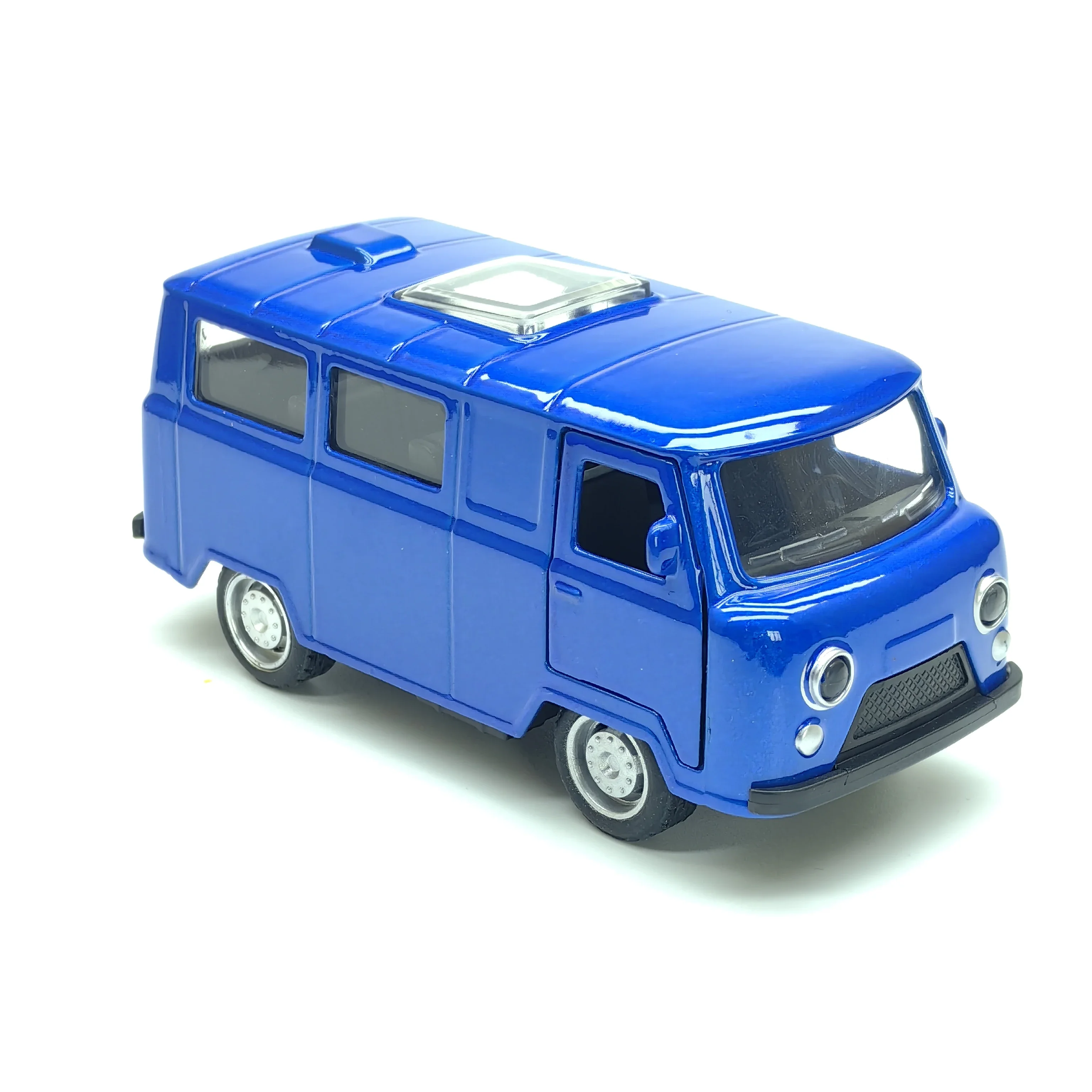 Portable Mini Skid Car, Boy’s Alloy Rebound Car Model Decoration Accessory.
Portable Mini Skid Car, Boy’s Alloy Rebound Car Model Decoration Accessory.