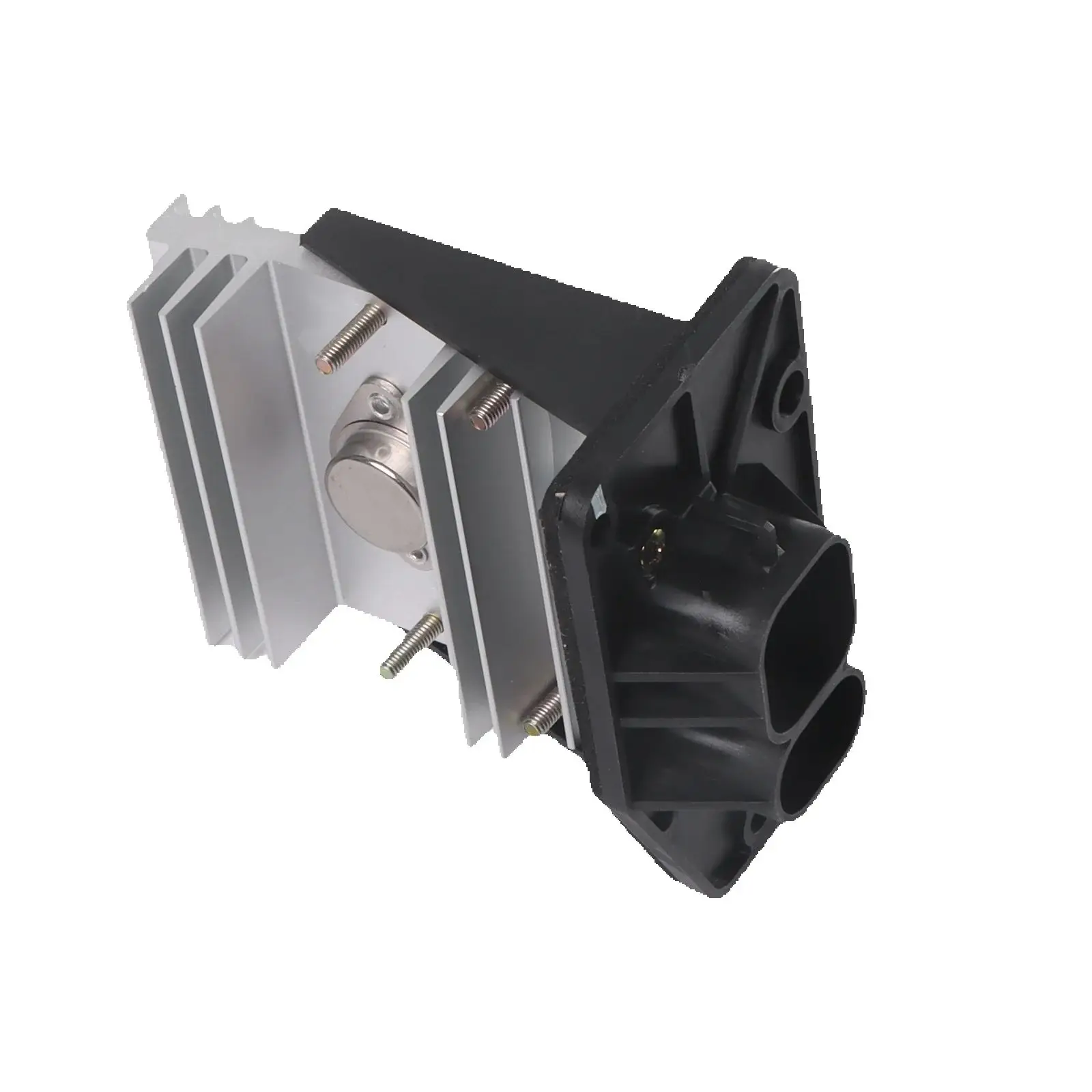 1Pcs Blower Control Module 12484912 for Buick Cadillac Chevrolet Corvette 1987-1993
1Pcs Blower Control Module 12484912 for Buick Cadillac Chevrolet Corvette 1987-1993