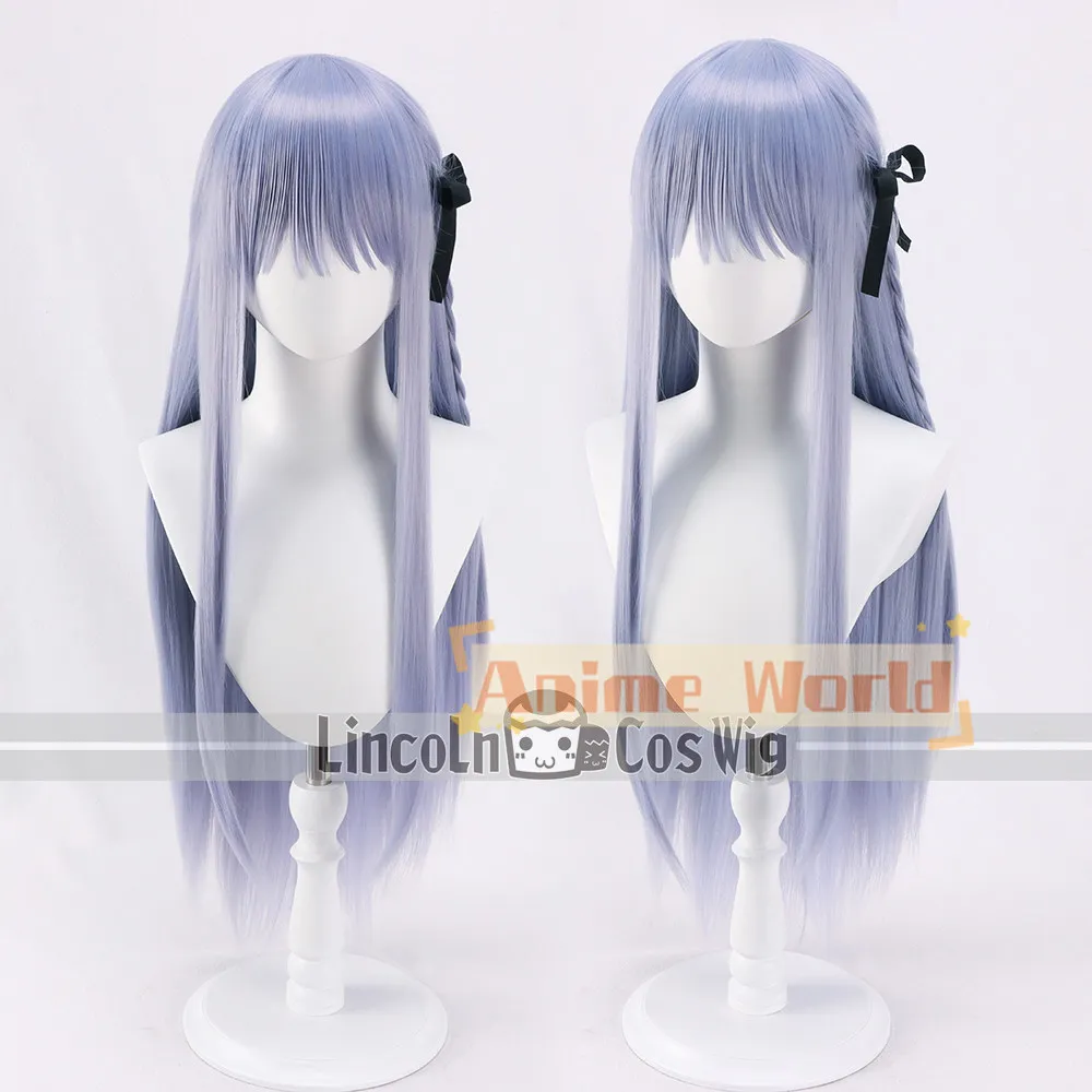 Anime Danganronpa Kyoko Kirigiri Cos Cosplay Wig Halloween Carnival Party Props Synthetic Hair Heat Resistant Fiber + Wig Cap
Anime Danganronpa Kyoko Kirigiri Cos Cosplay Wig Halloween Carnival Party Props Synthetic Hair Heat Resistant Fiber + Wig Cap