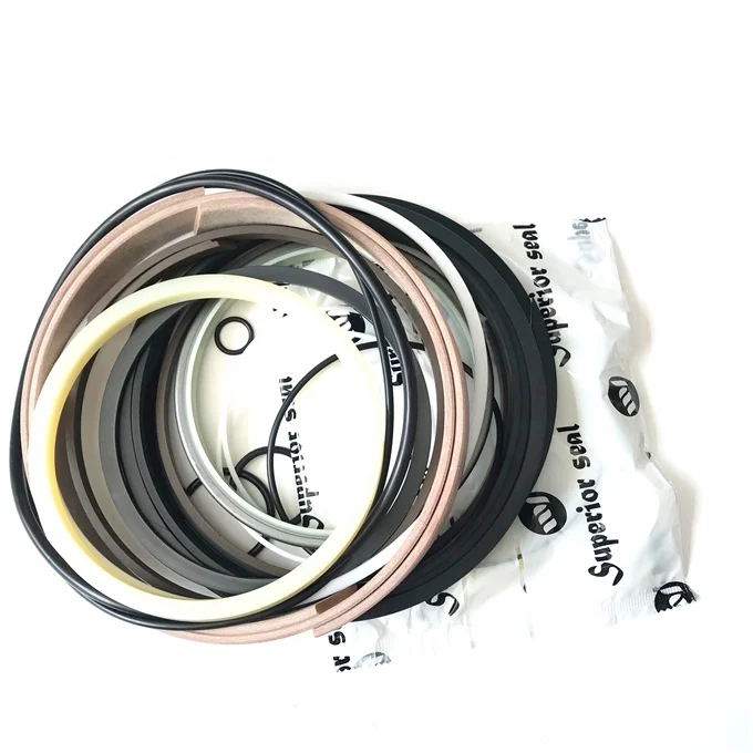 707-98-37600 7079837600 BOOM CYL SEAL KIT FOR PC120-3 CONSTRUCTION MACHINERY PART
707-98-37600 7079837600 BOOM CYL SEAL KIT FOR PC120-3 CONSTRUCTION MACHINERY PART