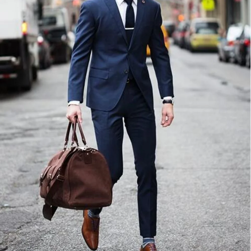 3 Piece Men's Terno Formal Suit with Regular Jacket Vest Pants for Wedding Party Casual Occasions
3 Piece Men's Terno Formal Suit with Regular Jacket Vest Pants for Wedding Party Casual Occasions