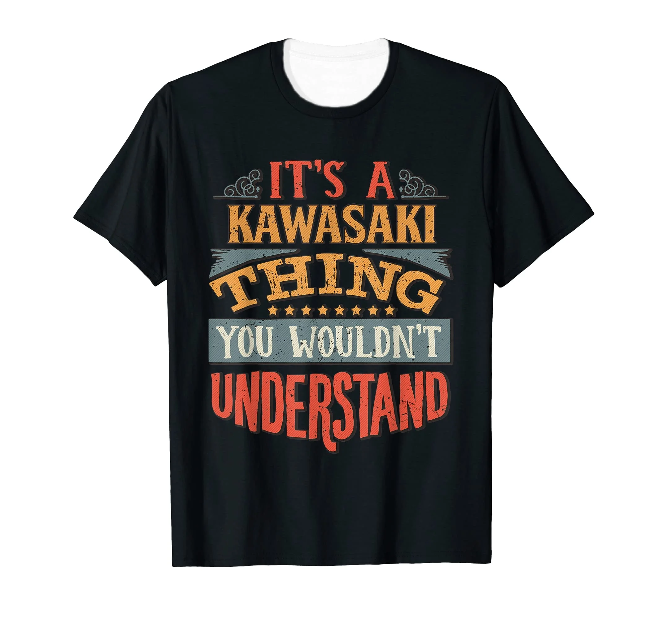 Kawasaki мотоциклетная гоночная команда для мужчин и женщин футболка быстросохнущая одежда спортивная одежда с коротким рукавом для любителей мотоциклов винтажные повседневные топы
Kawasaki мотоциклетная гоночная команда для мужчин и женщин футболка быстросохнущая одежда спортивная одежда с коротким рукавом для любителей мотоциклов винтажные повседневные топы