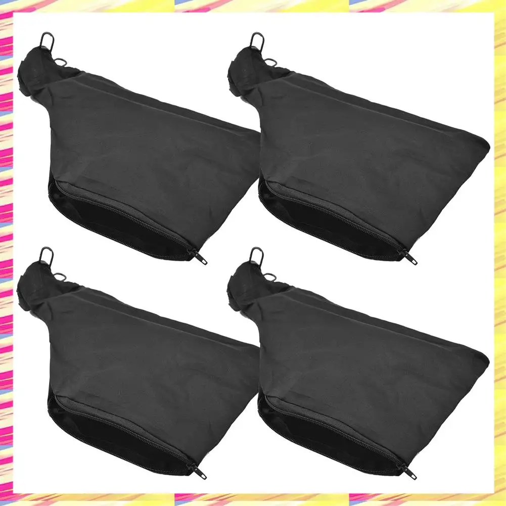 ABJJ Mitre Saw Dust Bag, Black Dust Collector Bag With Zipper & Wire Stand, For 255 Model Miter Saw
ABJJ Mitre Saw Dust Bag, Black Dust Collector Bag With Zipper & Wire Stand, For 255 Model Miter Saw