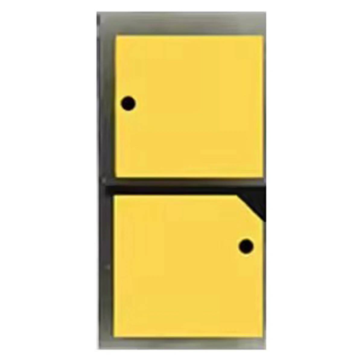 Image Imaging Unit Drum Chip FOR Canon IR C2030-L IR C2220-i IR C2220-L IR C2225-i IR C2230-i IR C2020 i IR C2020 L IR C2025 i
Image Imaging Unit Drum Chip FOR Canon IR C2030-L IR C2220-i IR C2220-L IR C2225-i IR C2230-i IR C2020 i IR C2020 L IR C2025 i