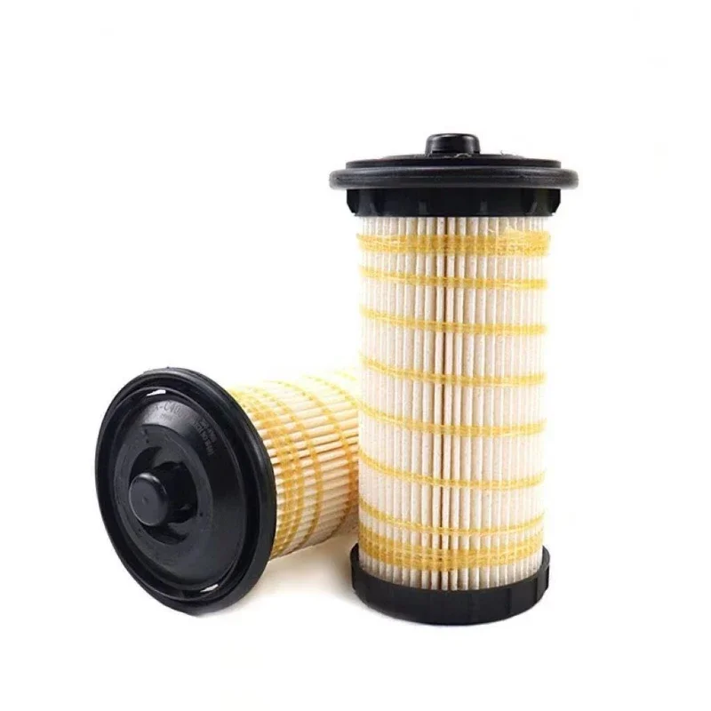 Топливный фильтр двигателя экскаватора 360-8960 для Carter 320D2/323D/324D/M315D2/320GC/313D2GC
Топливный фильтр двигателя экскаватора 360-8960 для Carter 320D2/323D/324D/M315D2/320GC/313D2GC