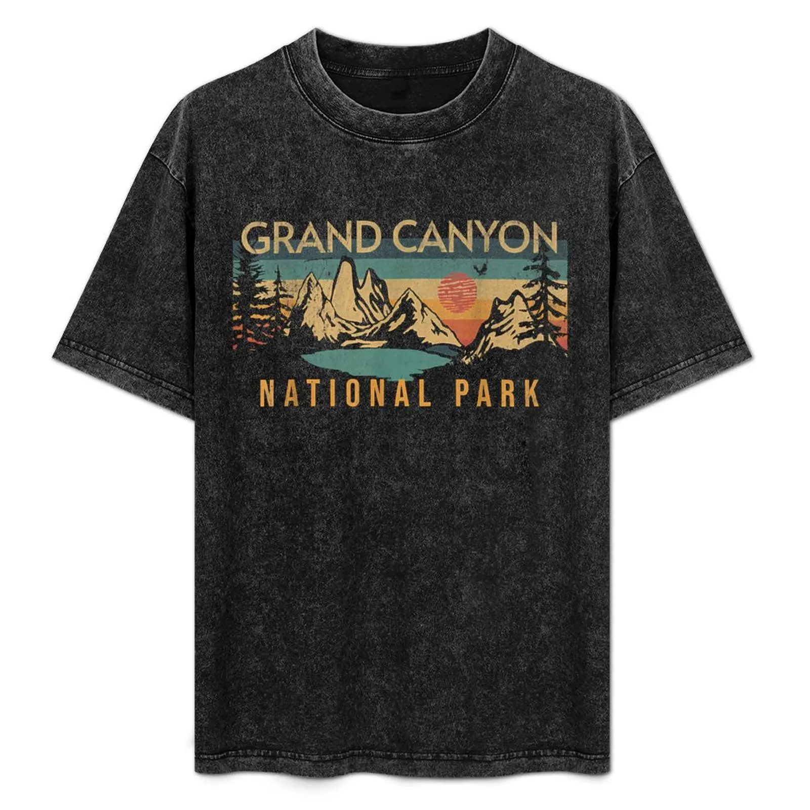 Grand Canyon Tee, Grand Canyon T-Shirt Plus Size Quick Dry Sports Tee
Grand Canyon Tee, Grand Canyon T-Shirt Plus Size Quick Dry Sports Tee