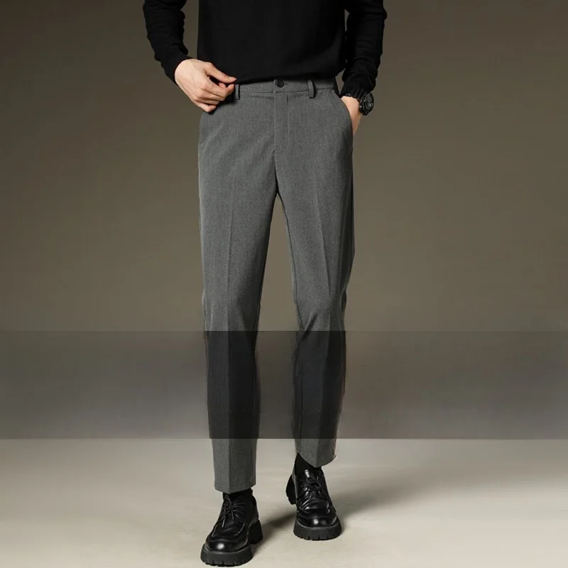 Мужские повседневные брюки больших размеров: комфортные, стильные, для осеннего сезона
Мужские повседневные брюки больших размеров: комфортные, стильные, для осеннего сезона