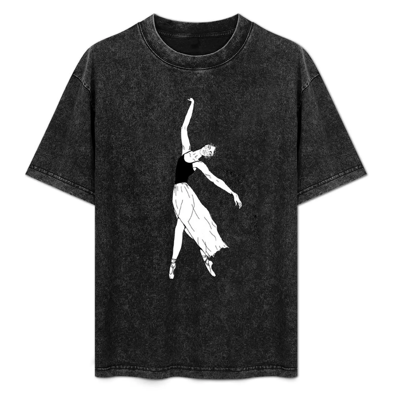 Ballerina abstract drawing T-Shirt T-shirts man vintage clothes customizeds tshirts personalised men t shirt
Ballerina abstract drawing T-Shirt T-shirts man vintage clothes customizeds tshirts personalised men t shirt