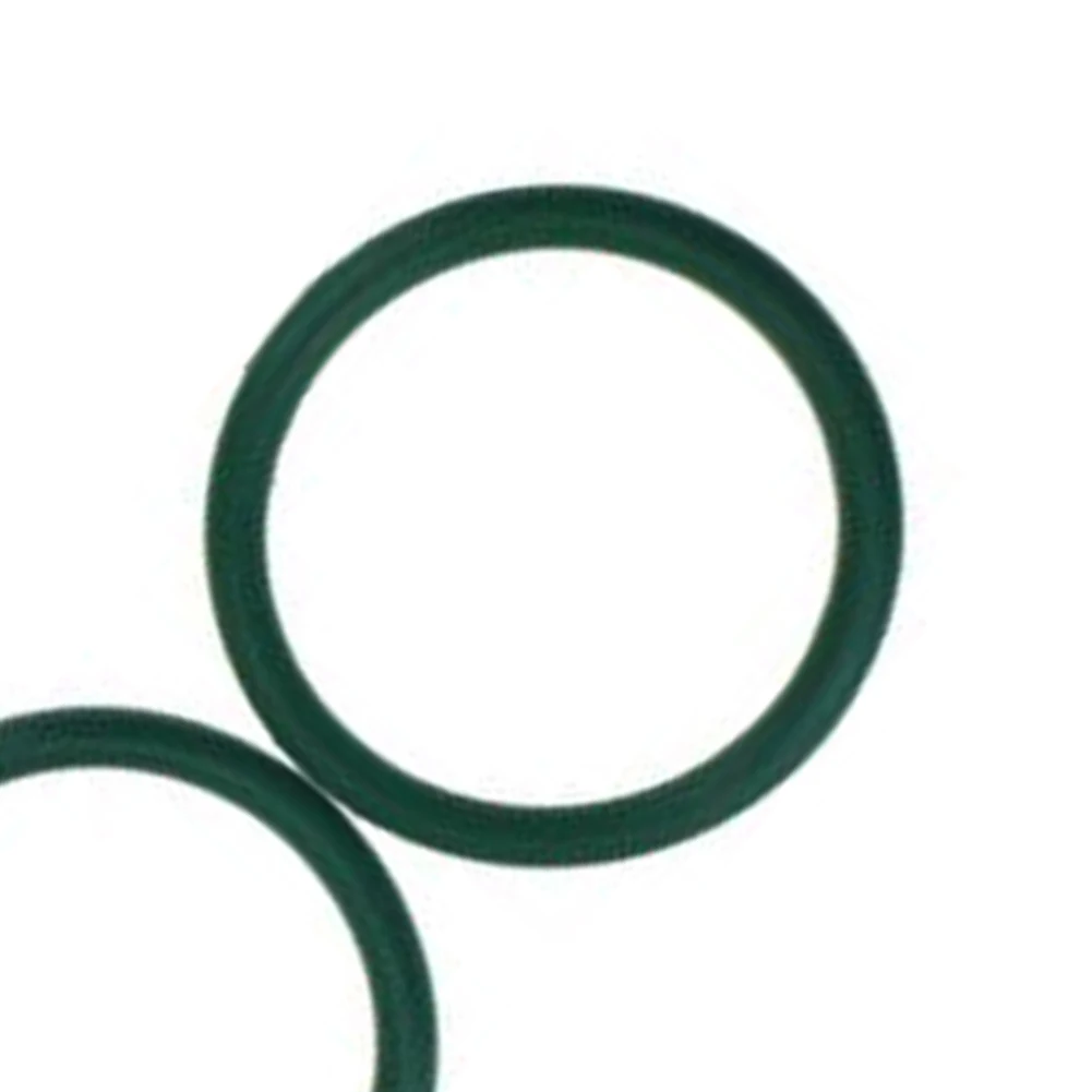 Diesel Engine Parts Oil Seal Gasket Kit For Diesel Truck Engines Direct Replacement Metal And Rubber Construction
Diesel Engine Parts Oil Seal Gasket Kit For Diesel Truck Engines Direct Replacement Metal And Rubber Construction