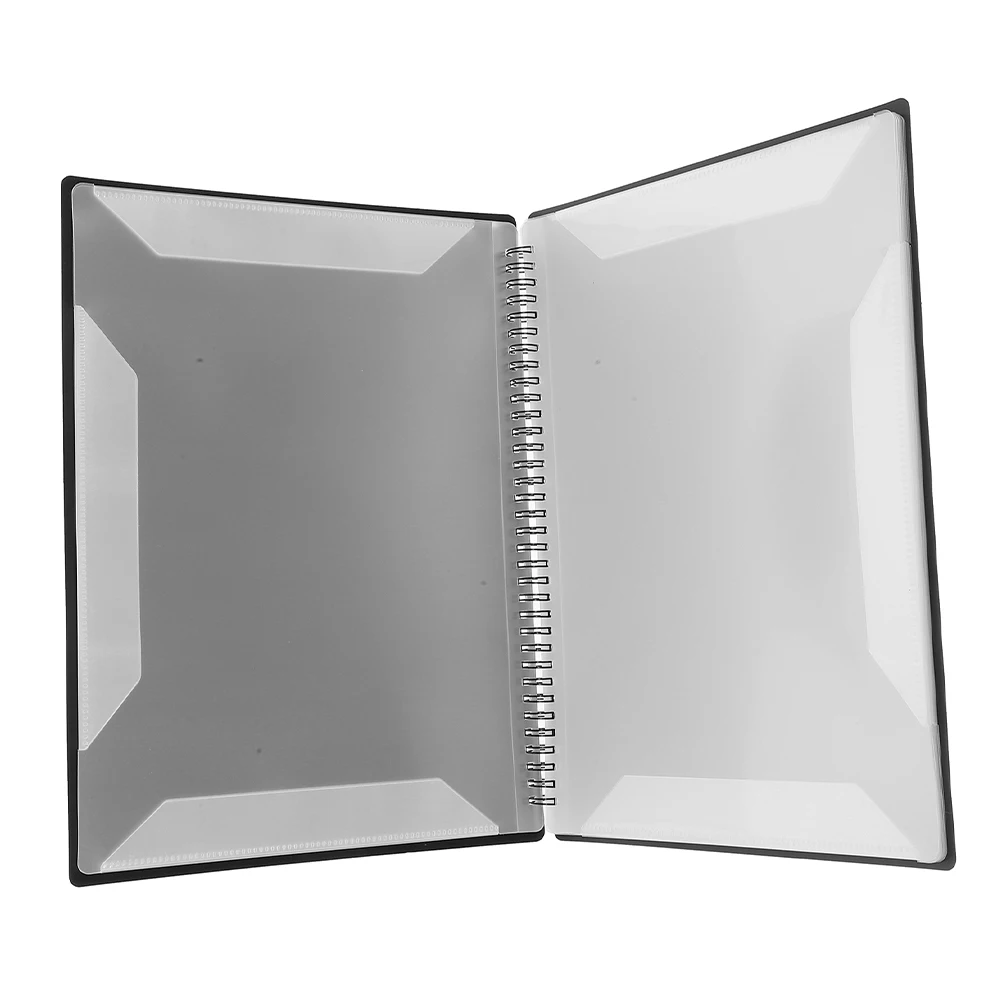 A4 Sheet Music Folder Portable Document Organizer File Storage Folder Desktop Paper Organizer For School Office Studio Use
A4 Sheet Music Folder Portable Document Organizer File Storage Folder Desktop Paper Organizer For School Office Studio Use