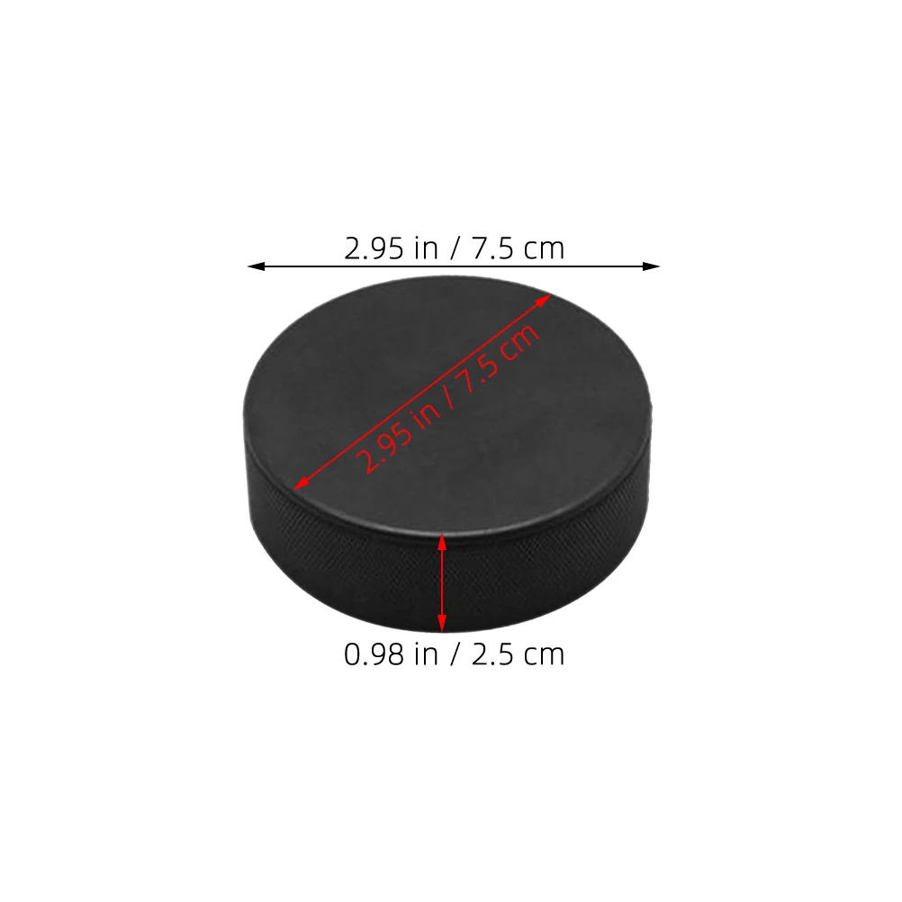 4pcs Foam Ice Hockey Training Equipment Soft PU Accessories for Adults Teens Team Sports Practice Gear
4pcs Foam Ice Hockey Training Equipment Soft PU Accessories for Adults Teens Team Sports Practice Gear