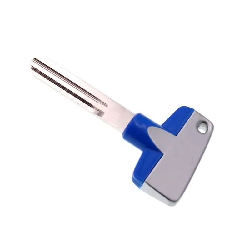 Genuine 57497FE000 Titanium Key Blank Key Plate For Subaru STI Logo Forester Impreza Legacy WRX BAJA Auto Parts
Genuine 57497FE000 Titanium Key Blank Key Plate For Subaru STI Logo Forester Impreza Legacy WRX BAJA Auto Parts