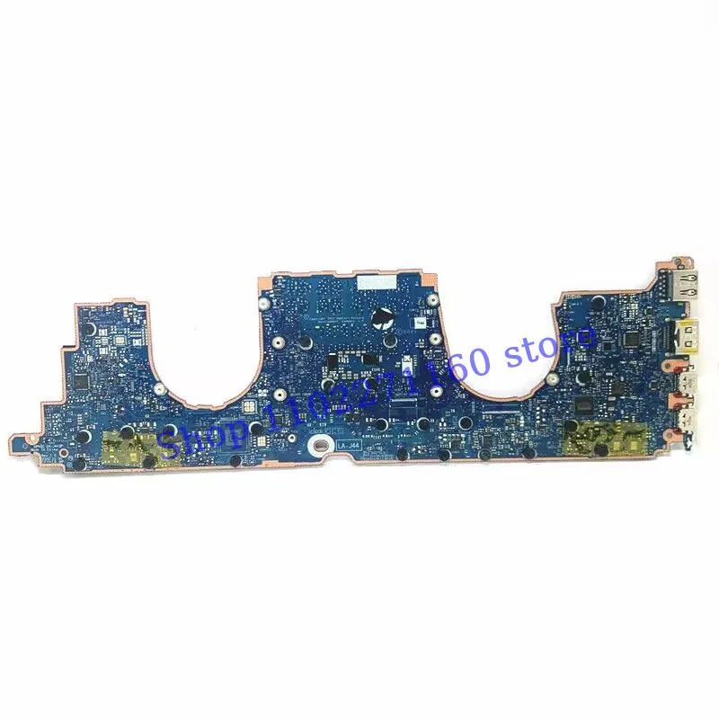 M45813-001 M45813-501 M45813-601 For HP 1030 G8 1040 G8 With SRK02 I7-1165G7 CPU GPM30 LA-J443P Laptop Motherboard 100%Tested OK
M45813-001 M45813-501 M45813-601 For HP 1030 G8 1040 G8 With SRK02 I7-1165G7 CPU GPM30 LA-J443P Laptop Motherboard 100%Tested OK